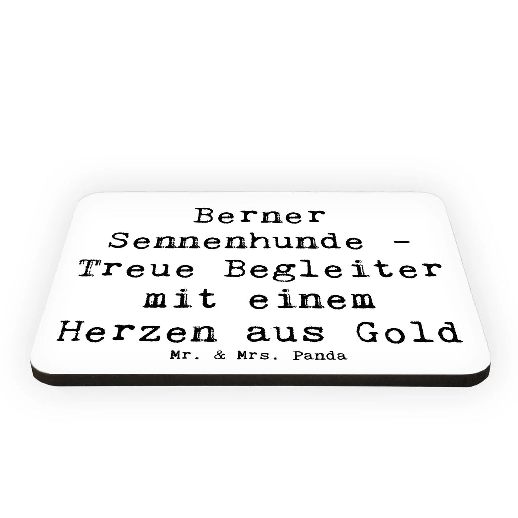 Magnet Spruch Berner Sennenhund Herz Kühlschrankmagnet, Pinnwandmagnet, Souvenir Magnet, Motivmagnete, Dekomagnet, Whiteboard Magnet, Notiz Magnet, Kühlschrank Dekoration, Hund, Hunderasse, Rassehund, Hundebesitzer, Geschenk, Tierfreund, Schenken, Welpe