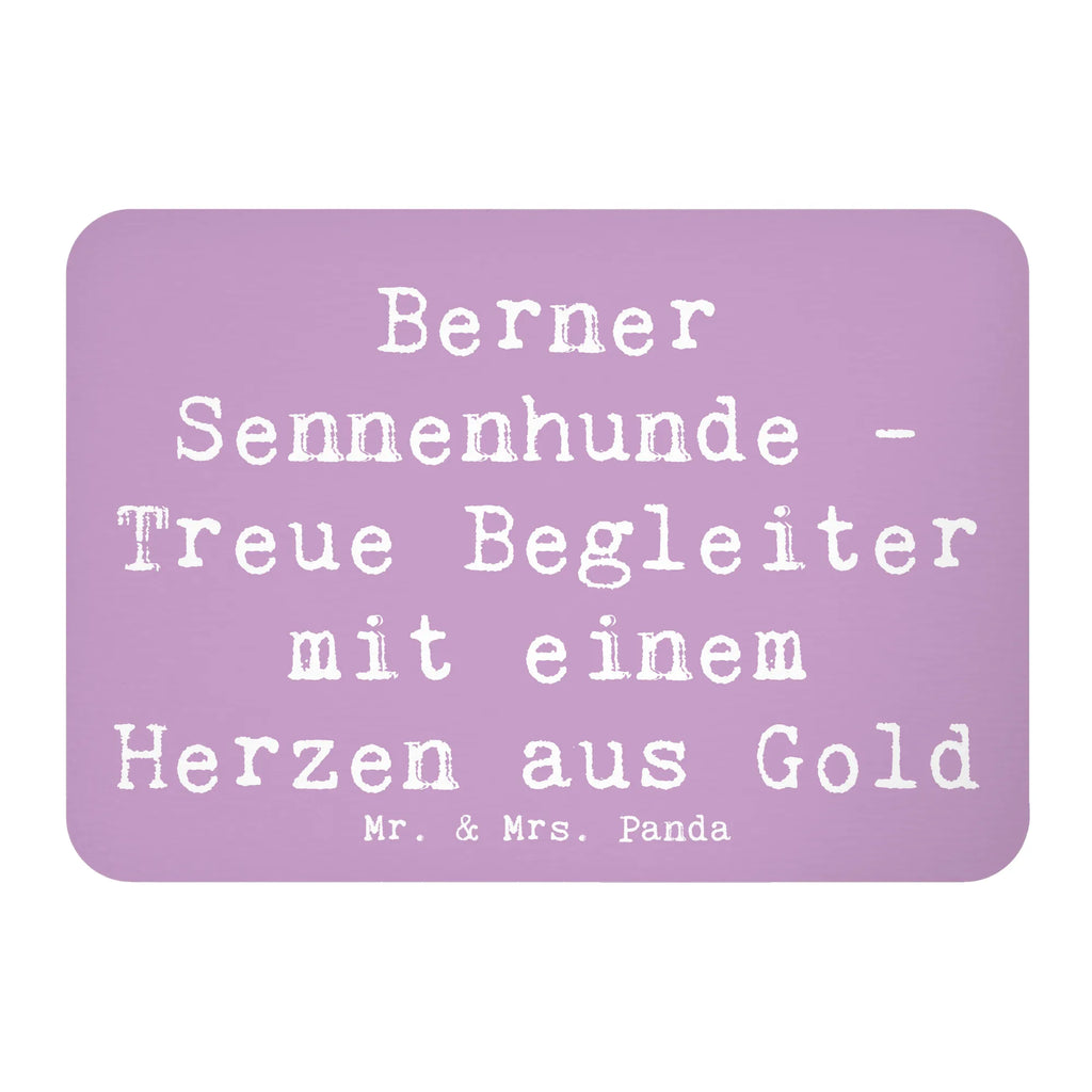 Magnet Spruch Berner Sennenhund Herz Kühlschrankmagnet, Pinnwandmagnet, Souvenir Magnet, Motivmagnete, Dekomagnet, Whiteboard Magnet, Notiz Magnet, Kühlschrank Dekoration, Hund, Hunderasse, Rassehund, Hundebesitzer, Geschenk, Tierfreund, Schenken, Welpe