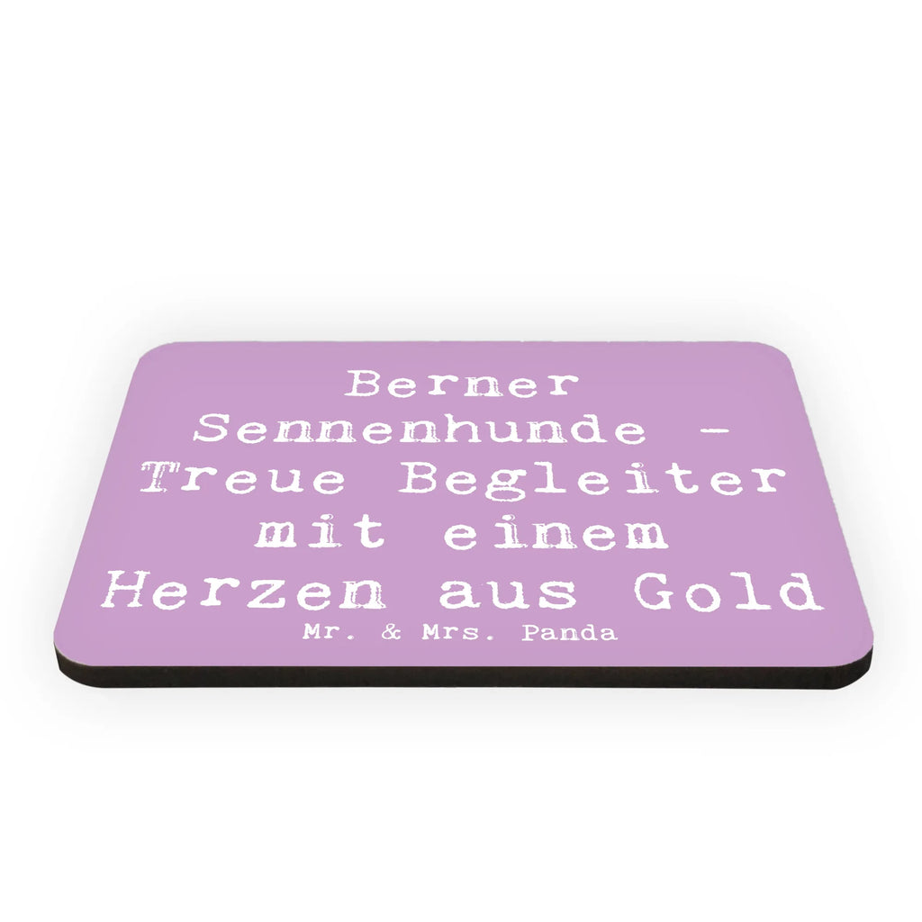 Magnet Spruch Berner Sennenhund Herz Kühlschrankmagnet, Pinnwandmagnet, Souvenir Magnet, Motivmagnete, Dekomagnet, Whiteboard Magnet, Notiz Magnet, Kühlschrank Dekoration, Hund, Hunderasse, Rassehund, Hundebesitzer, Geschenk, Tierfreund, Schenken, Welpe