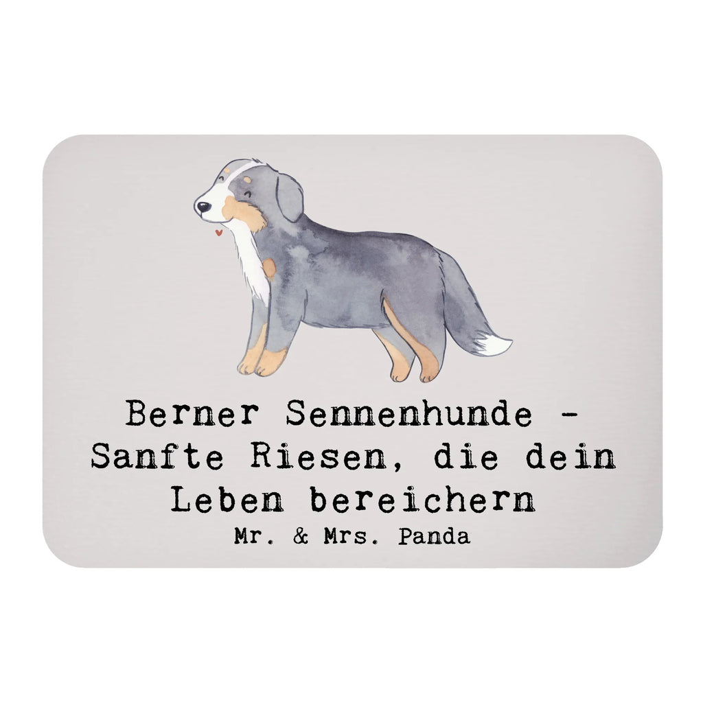 Magnet Berner Sennenhund Freude Kühlschrankmagnet, Pinnwandmagnet, Souvenir Magnet, Motivmagnete, Dekomagnet, Whiteboard Magnet, Notiz Magnet, Kühlschrank Dekoration, Hund, Hunderasse, Rassehund, Hundebesitzer, Geschenk, Tierfreund, Schenken, Welpe