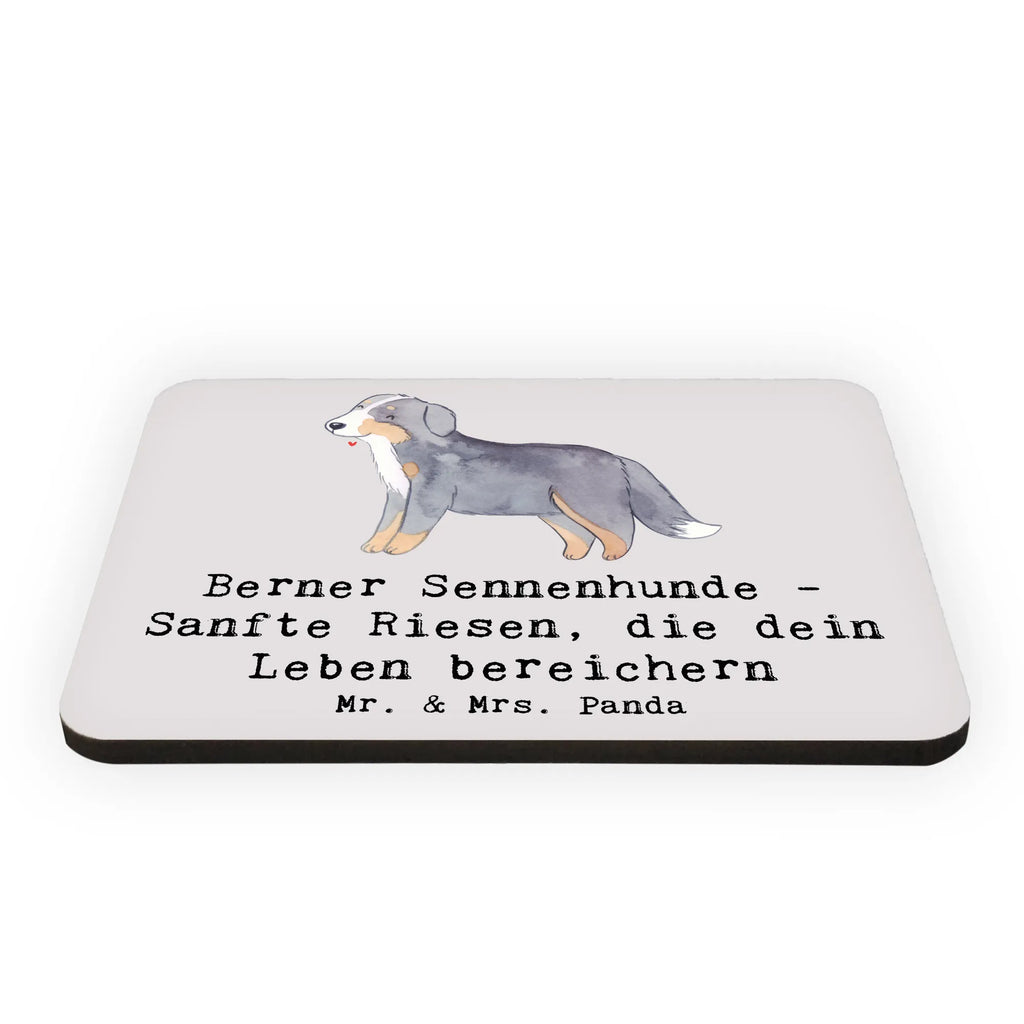 Magnet Berner Sennenhund Freude Kühlschrankmagnet, Pinnwandmagnet, Souvenir Magnet, Motivmagnete, Dekomagnet, Whiteboard Magnet, Notiz Magnet, Kühlschrank Dekoration, Hund, Hunderasse, Rassehund, Hundebesitzer, Geschenk, Tierfreund, Schenken, Welpe