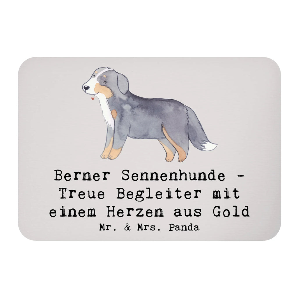 Magnet Berner Sennenhund Herz Kühlschrankmagnet, Pinnwandmagnet, Souvenir Magnet, Motivmagnete, Dekomagnet, Whiteboard Magnet, Notiz Magnet, Kühlschrank Dekoration, Hund, Hunderasse, Rassehund, Hundebesitzer, Geschenk, Tierfreund, Schenken, Welpe