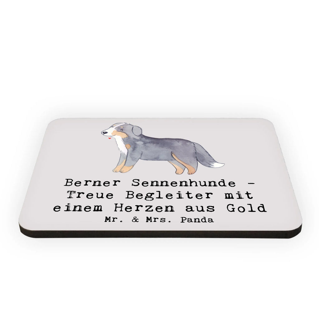 Magnet Berner Sennenhund Herz Kühlschrankmagnet, Pinnwandmagnet, Souvenir Magnet, Motivmagnete, Dekomagnet, Whiteboard Magnet, Notiz Magnet, Kühlschrank Dekoration, Hund, Hunderasse, Rassehund, Hundebesitzer, Geschenk, Tierfreund, Schenken, Welpe