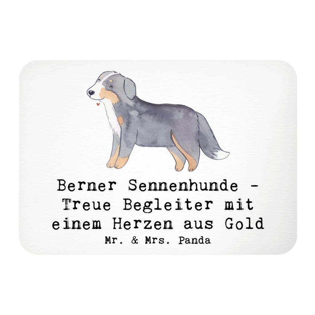 Magnet Berner Sennenhund Herz Kühlschrankmagnet, Pinnwandmagnet, Souvenir Magnet, Motivmagnete, Dekomagnet, Whiteboard Magnet, Notiz Magnet, Kühlschrank Dekoration, Hund, Hunderasse, Rassehund, Hundebesitzer, Geschenk, Tierfreund, Schenken, Welpe