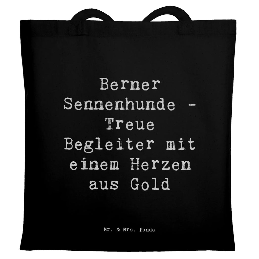 Tragetasche Spruch Berner Sennenhund Herz Beuteltasche, Beutel, Einkaufstasche, Jutebeutel, Stoffbeutel, Tasche, Shopper, Umhängetasche, Strandtasche, Schultertasche, Stofftasche, Tragetasche, Badetasche, Jutetasche, Einkaufstüte, Laptoptasche, Hund, Hunderasse, Rassehund, Hundebesitzer, Geschenk, Tierfreund, Schenken, Welpe