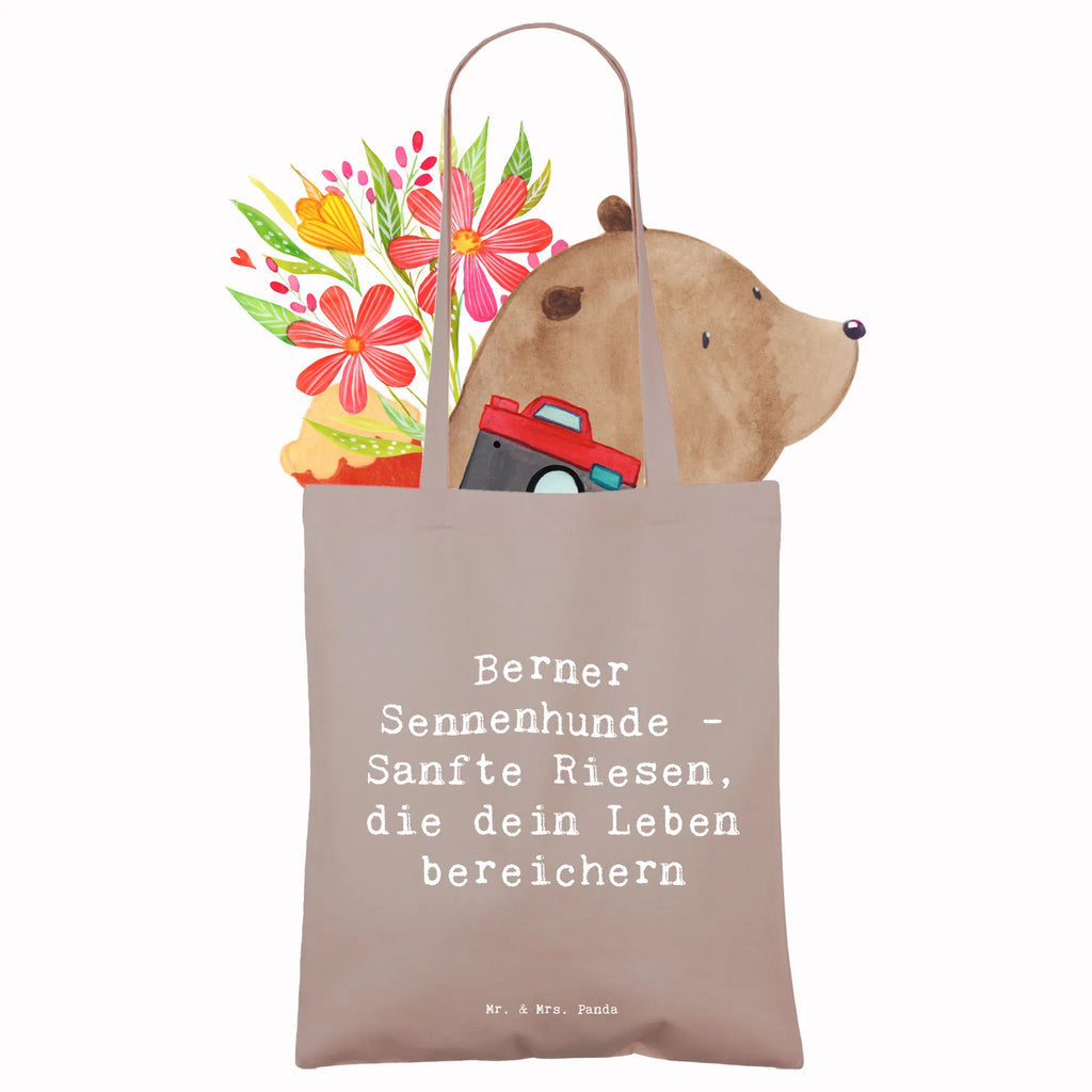 Tragetasche Spruch Berner Sennenhund Freude Beuteltasche, Beutel, Einkaufstasche, Jutebeutel, Stoffbeutel, Tasche, Shopper, Umhängetasche, Strandtasche, Schultertasche, Stofftasche, Tragetasche, Badetasche, Jutetasche, Einkaufstüte, Laptoptasche, Hund, Hunderasse, Rassehund, Hundebesitzer, Geschenk, Tierfreund, Schenken, Welpe