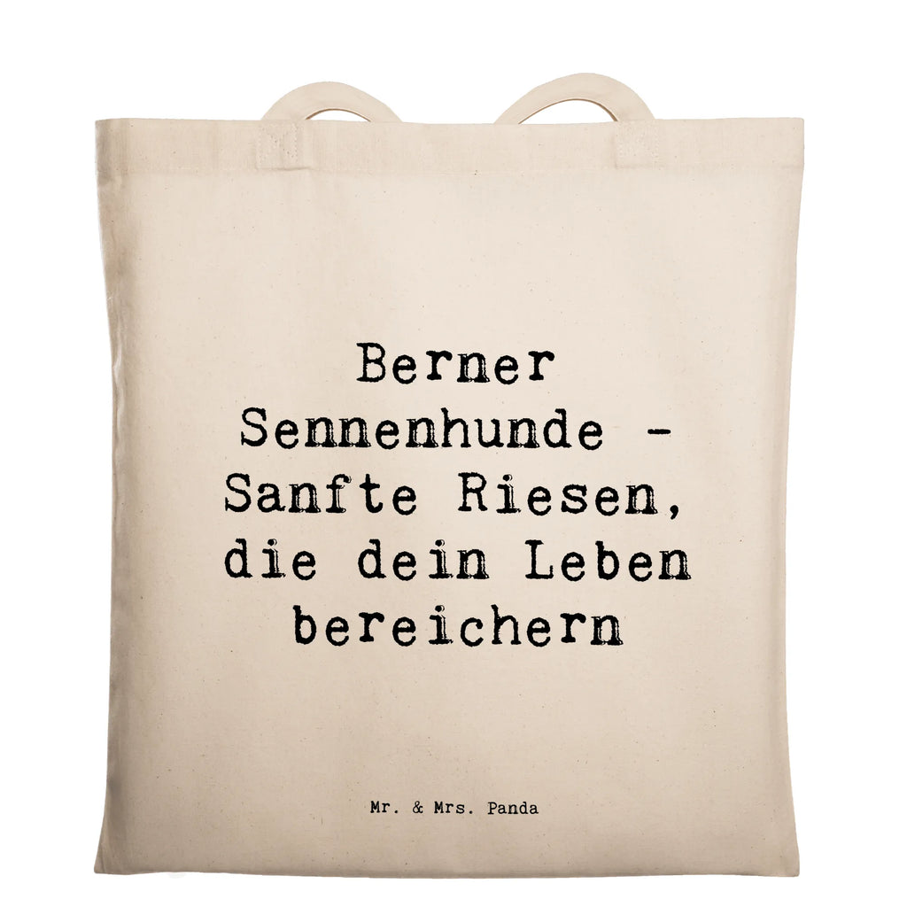 Tragetasche Spruch Berner Sennenhund Freude Beuteltasche, Beutel, Einkaufstasche, Jutebeutel, Stoffbeutel, Tasche, Shopper, Umhängetasche, Strandtasche, Schultertasche, Stofftasche, Tragetasche, Badetasche, Jutetasche, Einkaufstüte, Laptoptasche, Hund, Hunderasse, Rassehund, Hundebesitzer, Geschenk, Tierfreund, Schenken, Welpe