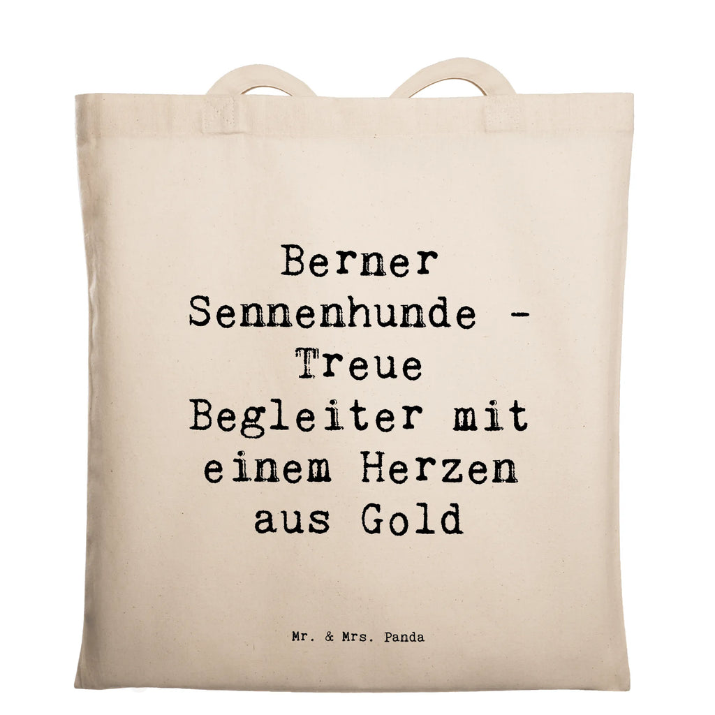 Tragetasche Spruch Berner Sennenhund Herz Beuteltasche, Beutel, Einkaufstasche, Jutebeutel, Stoffbeutel, Tasche, Shopper, Umhängetasche, Strandtasche, Schultertasche, Stofftasche, Tragetasche, Badetasche, Jutetasche, Einkaufstüte, Laptoptasche, Hund, Hunderasse, Rassehund, Hundebesitzer, Geschenk, Tierfreund, Schenken, Welpe