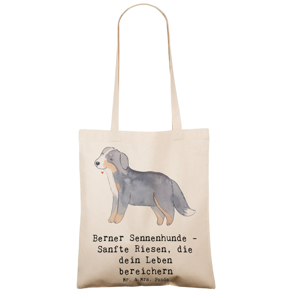 Tragetasche Berner Sennenhund Freude Beuteltasche, Beutel, Einkaufstasche, Jutebeutel, Stoffbeutel, Tasche, Shopper, Umhängetasche, Strandtasche, Schultertasche, Stofftasche, Tragetasche, Badetasche, Jutetasche, Einkaufstüte, Laptoptasche, Hund, Hunderasse, Rassehund, Hundebesitzer, Geschenk, Tierfreund, Schenken, Welpe