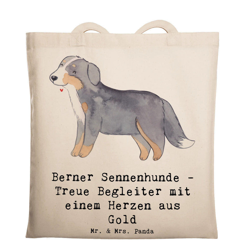 Tragetasche Berner Sennenhund Herz Beuteltasche, Beutel, Einkaufstasche, Jutebeutel, Stoffbeutel, Tasche, Shopper, Umhängetasche, Strandtasche, Schultertasche, Stofftasche, Tragetasche, Badetasche, Jutetasche, Einkaufstüte, Laptoptasche, Hund, Hunderasse, Rassehund, Hundebesitzer, Geschenk, Tierfreund, Schenken, Welpe