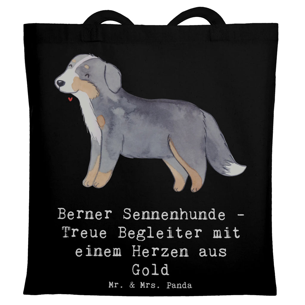 Tragetasche Berner Sennenhund Herz Beuteltasche, Beutel, Einkaufstasche, Jutebeutel, Stoffbeutel, Tasche, Shopper, Umhängetasche, Strandtasche, Schultertasche, Stofftasche, Tragetasche, Badetasche, Jutetasche, Einkaufstüte, Laptoptasche, Hund, Hunderasse, Rassehund, Hundebesitzer, Geschenk, Tierfreund, Schenken, Welpe