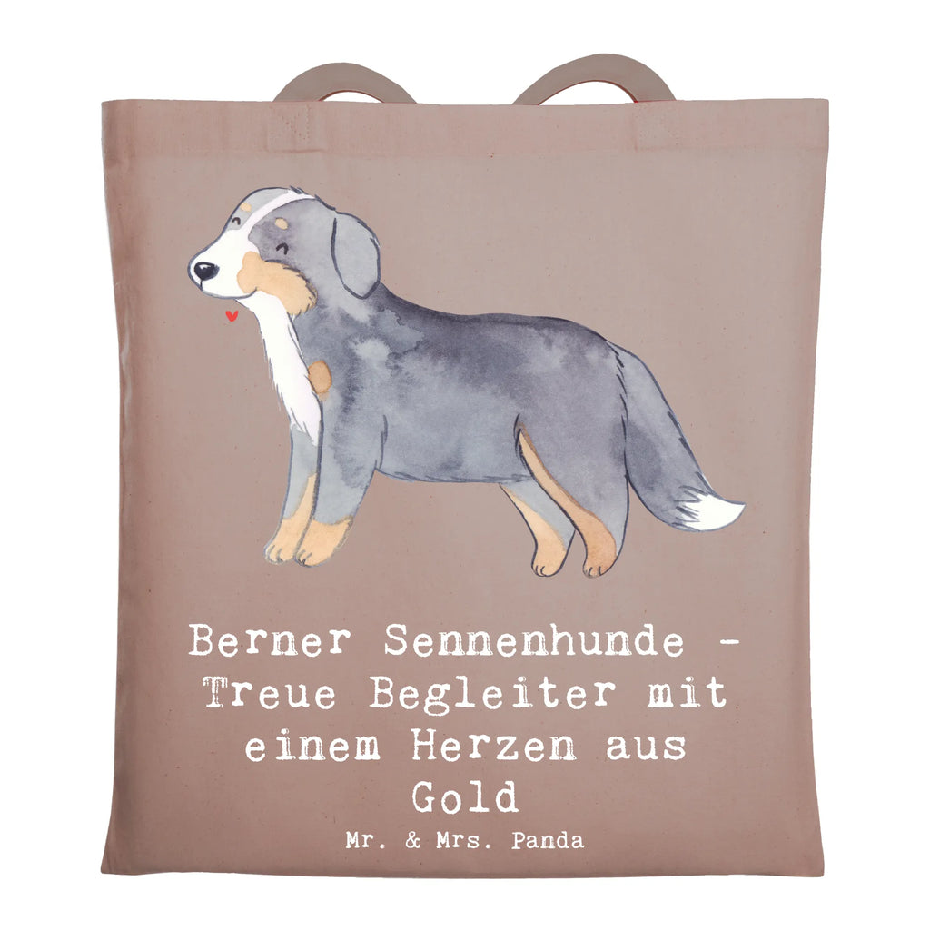 Tragetasche Berner Sennenhund Herz Beuteltasche, Beutel, Einkaufstasche, Jutebeutel, Stoffbeutel, Tasche, Shopper, Umhängetasche, Strandtasche, Schultertasche, Stofftasche, Tragetasche, Badetasche, Jutetasche, Einkaufstüte, Laptoptasche, Hund, Hunderasse, Rassehund, Hundebesitzer, Geschenk, Tierfreund, Schenken, Welpe