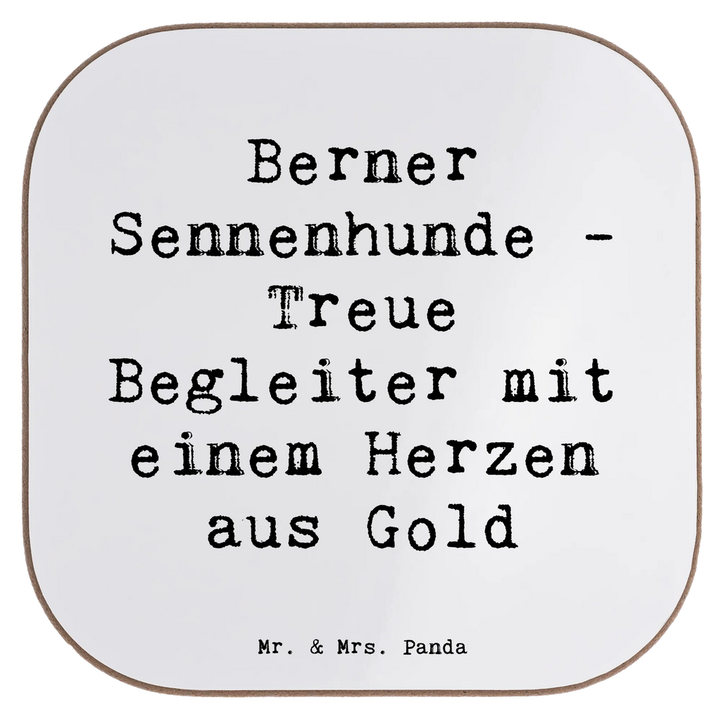 Untersetzer Spruch Berner Sennenhund Herz Untersetzer, Bierdeckel, Glasuntersetzer, Untersetzer Gläser, Getränkeuntersetzer, Untersetzer aus Holz, Untersetzer für Gläser, Korkuntersetzer, Untersetzer Holz, Holzuntersetzer, Tassen Untersetzer, Untersetzer Design, Hund, Hunderasse, Rassehund, Hundebesitzer, Geschenk, Tierfreund, Schenken, Welpe