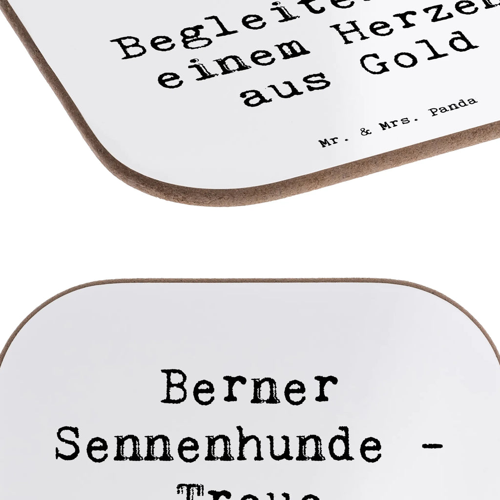 Untersetzer Spruch Berner Sennenhund Herz Untersetzer, Bierdeckel, Glasuntersetzer, Untersetzer Gläser, Getränkeuntersetzer, Untersetzer aus Holz, Untersetzer für Gläser, Korkuntersetzer, Untersetzer Holz, Holzuntersetzer, Tassen Untersetzer, Untersetzer Design, Hund, Hunderasse, Rassehund, Hundebesitzer, Geschenk, Tierfreund, Schenken, Welpe