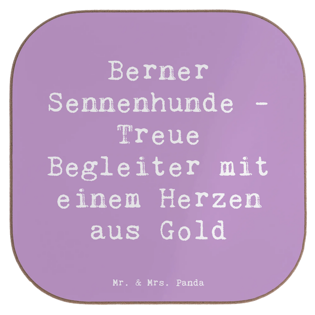 Untersetzer Spruch Berner Sennenhund Herz Untersetzer, Bierdeckel, Glasuntersetzer, Untersetzer Gläser, Getränkeuntersetzer, Untersetzer aus Holz, Untersetzer für Gläser, Korkuntersetzer, Untersetzer Holz, Holzuntersetzer, Tassen Untersetzer, Untersetzer Design, Hund, Hunderasse, Rassehund, Hundebesitzer, Geschenk, Tierfreund, Schenken, Welpe