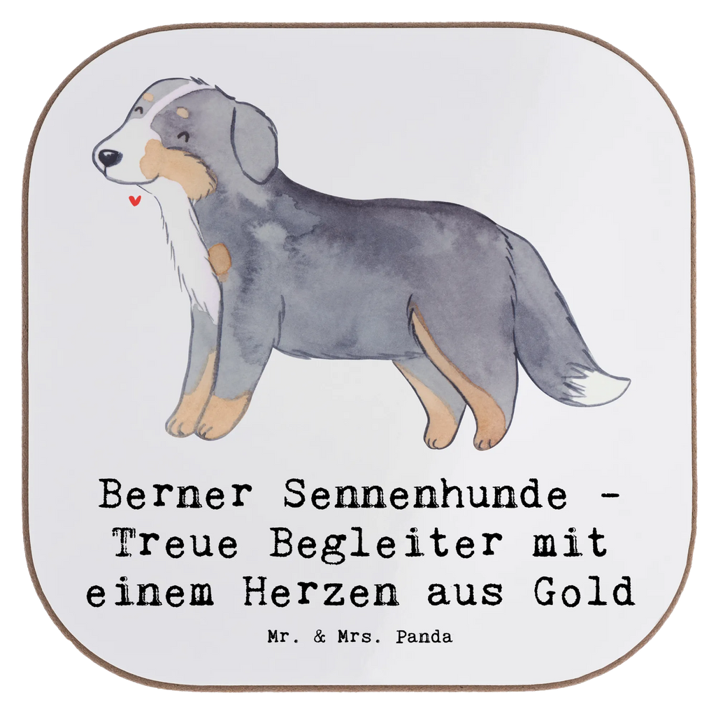 Untersetzer Berner Sennenhund Herz Untersetzer, Bierdeckel, Glasuntersetzer, Untersetzer Gläser, Getränkeuntersetzer, Untersetzer aus Holz, Untersetzer für Gläser, Korkuntersetzer, Untersetzer Holz, Holzuntersetzer, Tassen Untersetzer, Untersetzer Design, Hund, Hunderasse, Rassehund, Hundebesitzer, Geschenk, Tierfreund, Schenken, Welpe