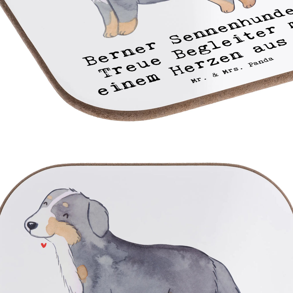 Untersetzer Berner Sennenhund Herz Untersetzer, Bierdeckel, Glasuntersetzer, Untersetzer Gläser, Getränkeuntersetzer, Untersetzer aus Holz, Untersetzer für Gläser, Korkuntersetzer, Untersetzer Holz, Holzuntersetzer, Tassen Untersetzer, Untersetzer Design, Hund, Hunderasse, Rassehund, Hundebesitzer, Geschenk, Tierfreund, Schenken, Welpe