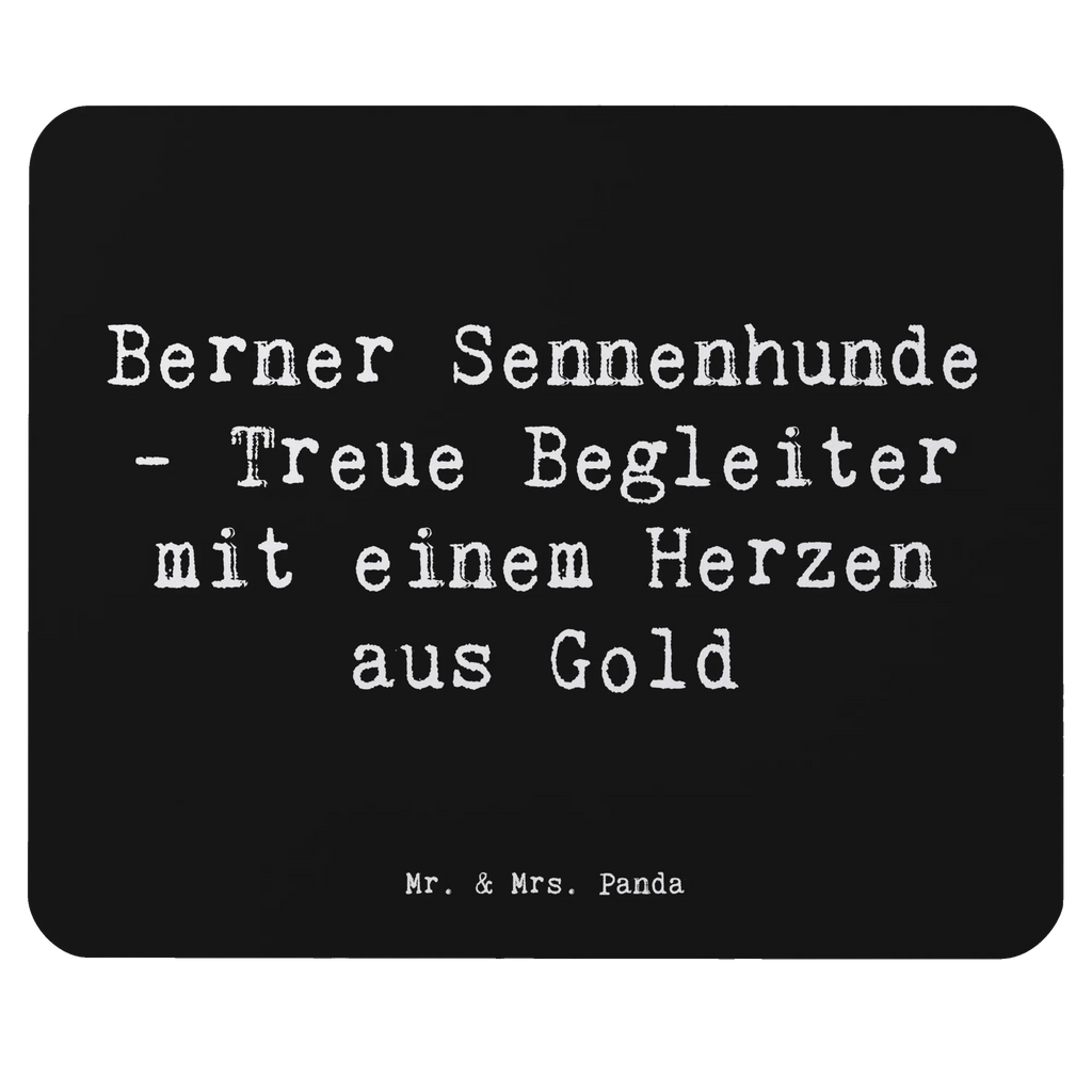 Mauspad Spruch Berner Sennenhund Herz Mousepad, Computer zubehör, Büroausstattung, PC Zubehör, Arbeitszimmer, Mauspad, Einzigartiges Mauspad, Designer Mauspad, Mausunterlage, Mauspad Büro, Hund, Hunderasse, Rassehund, Hundebesitzer, Geschenk, Tierfreund, Schenken, Welpe