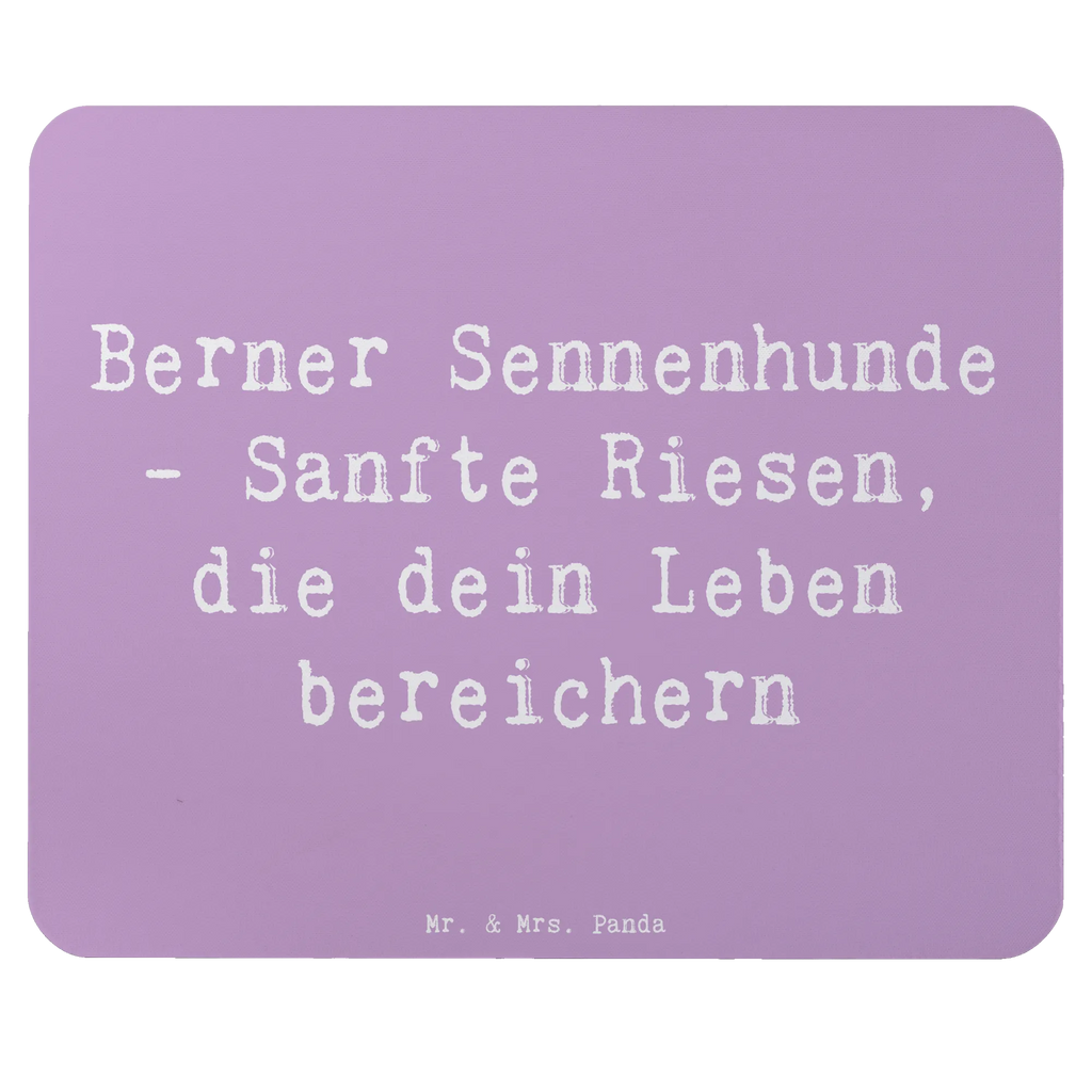 Mauspad Spruch Berner Sennenhund Freude Mousepad, Computer zubehör, Büroausstattung, PC Zubehör, Arbeitszimmer, Mauspad, Einzigartiges Mauspad, Designer Mauspad, Mausunterlage, Mauspad Büro, Hund, Hunderasse, Rassehund, Hundebesitzer, Geschenk, Tierfreund, Schenken, Welpe