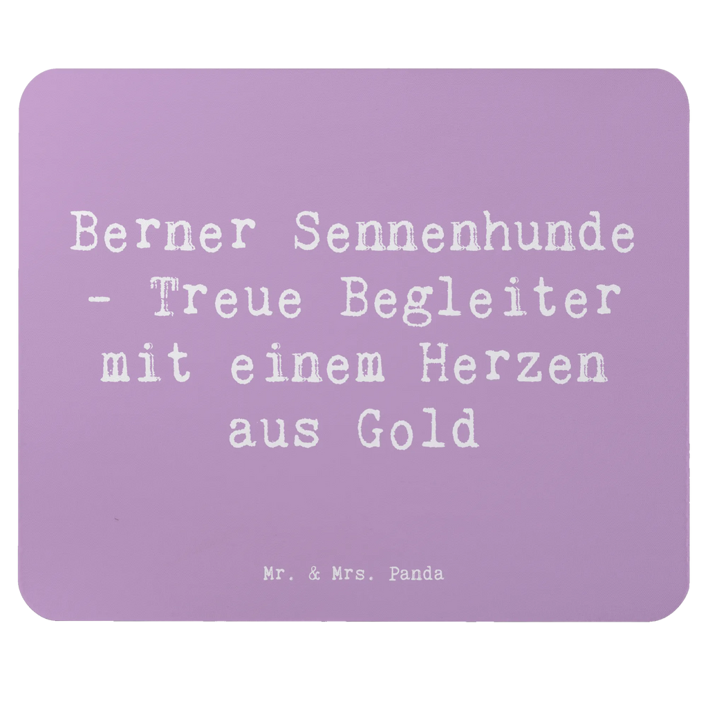 Mauspad Spruch Berner Sennenhund Herz Mousepad, Computer zubehör, Büroausstattung, PC Zubehör, Arbeitszimmer, Mauspad, Einzigartiges Mauspad, Designer Mauspad, Mausunterlage, Mauspad Büro, Hund, Hunderasse, Rassehund, Hundebesitzer, Geschenk, Tierfreund, Schenken, Welpe