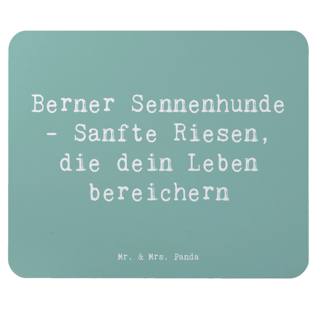 Mauspad Spruch Berner Sennenhund Freude Mousepad, Computer zubehör, Büroausstattung, PC Zubehör, Arbeitszimmer, Mauspad, Einzigartiges Mauspad, Designer Mauspad, Mausunterlage, Mauspad Büro, Hund, Hunderasse, Rassehund, Hundebesitzer, Geschenk, Tierfreund, Schenken, Welpe