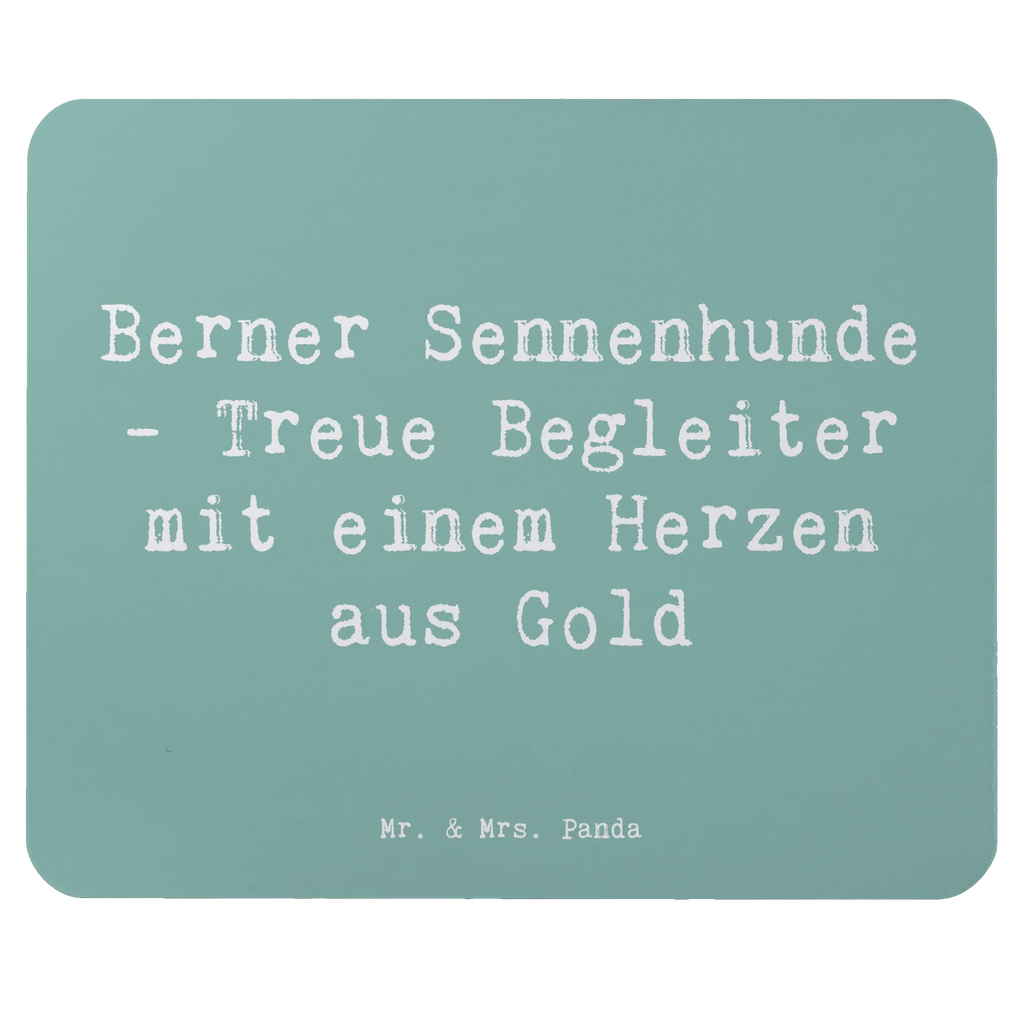 Mauspad Spruch Berner Sennenhund Herz Mousepad, Computer zubehör, Büroausstattung, PC Zubehör, Arbeitszimmer, Mauspad, Einzigartiges Mauspad, Designer Mauspad, Mausunterlage, Mauspad Büro, Hund, Hunderasse, Rassehund, Hundebesitzer, Geschenk, Tierfreund, Schenken, Welpe