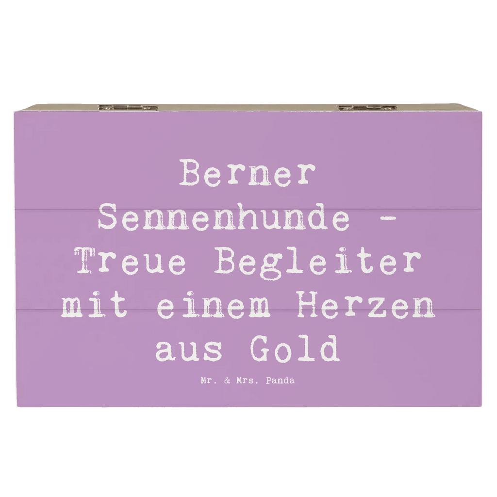 Holzkiste Spruch Berner Sennenhund Herz Holzkiste, Kiste, Schatzkiste, Truhe, Schatulle, XXL, Erinnerungsbox, Erinnerungskiste, Dekokiste, Aufbewahrungsbox, Geschenkbox, Geschenkdose, Hund, Hunderasse, Rassehund, Hundebesitzer, Geschenk, Tierfreund, Schenken, Welpe