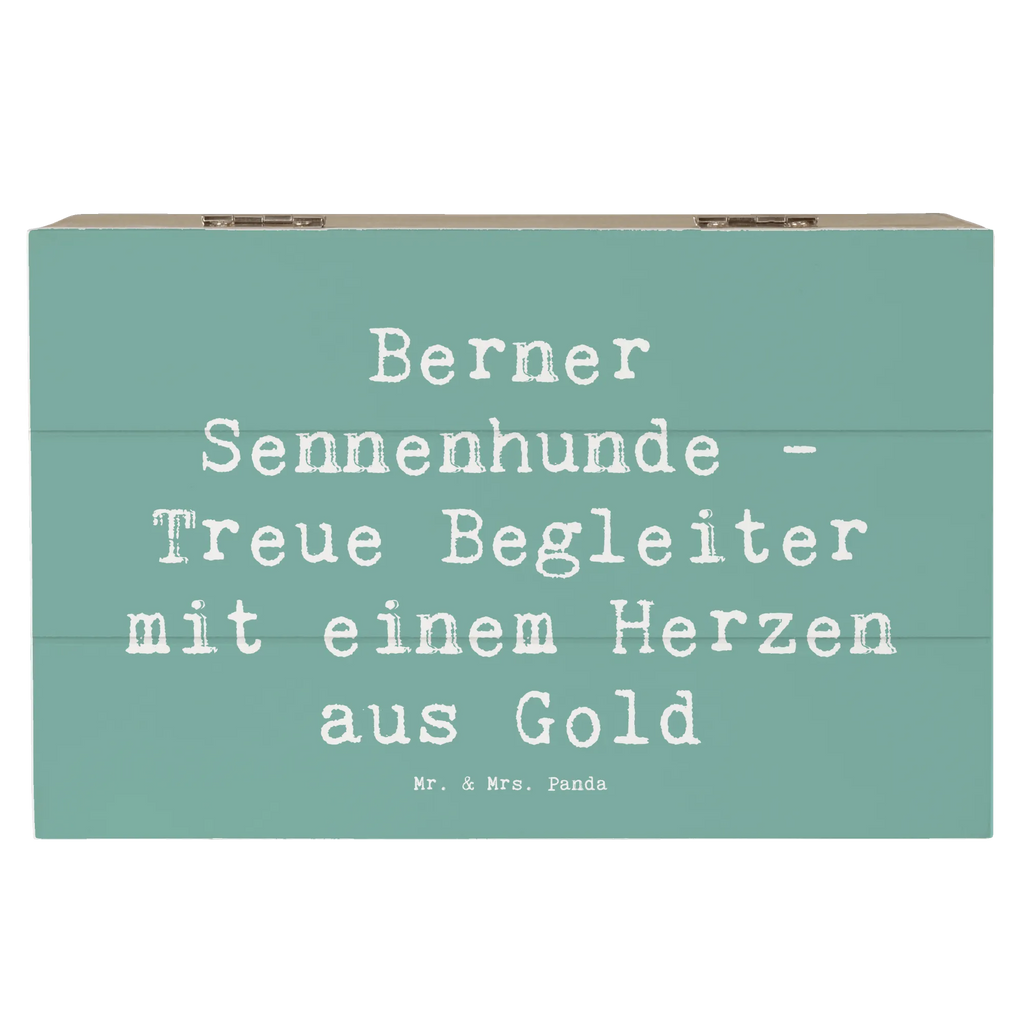 Holzkiste Spruch Berner Sennenhund Herz Holzkiste, Kiste, Schatzkiste, Truhe, Schatulle, XXL, Erinnerungsbox, Erinnerungskiste, Dekokiste, Aufbewahrungsbox, Geschenkbox, Geschenkdose, Hund, Hunderasse, Rassehund, Hundebesitzer, Geschenk, Tierfreund, Schenken, Welpe