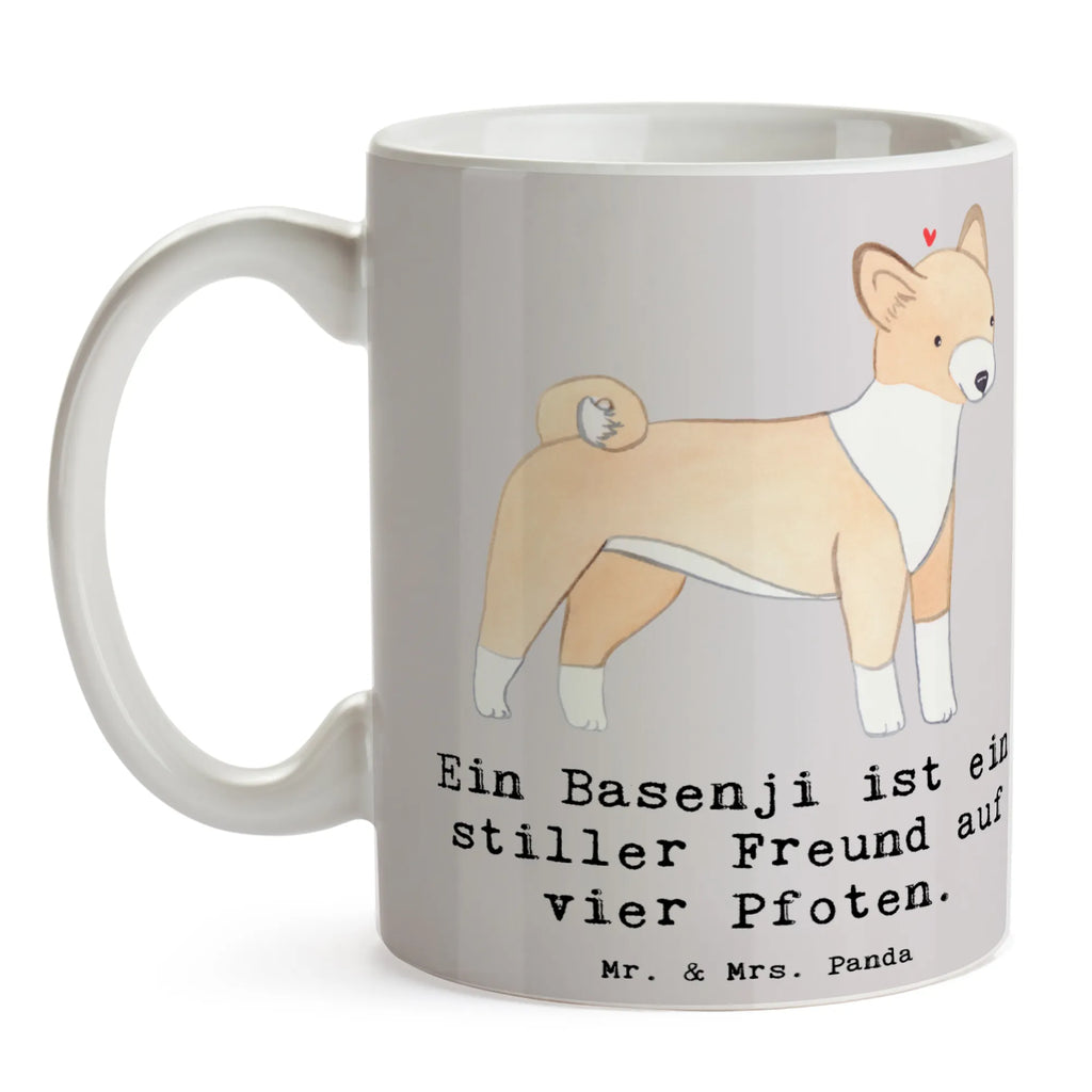 Tasse Basenji Freund Tasse, Kaffeetasse, Teetasse, Becher, Kaffeebecher, Teebecher, Keramiktasse, Porzellantasse, Büro Tasse, Geschenk Tasse, Tasse Sprüche, Tasse Motive, Kaffeetassen, Tasse bedrucken, Designer Tasse, Cappuccino Tassen, Schöne Teetassen, Hund, Hunderasse, Rassehund, Hundebesitzer, Geschenk, Tierfreund, Schenken, Welpe