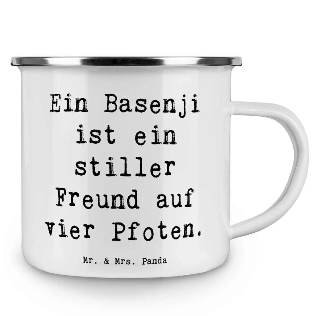 Camping Emaille Tasse Spruch Basenji Freund Campingtasse, Trinkbecher, Metalltasse, Outdoor Tasse, Emaille Trinkbecher, Blechtasse Outdoor, Emaille Campingbecher, Edelstahl Trinkbecher, Metalltasse für Camping, Kaffee Blechtasse, Camping Tasse Metall, Emaille Tasse, Emaille Becher, Tasse Camping, Tasse Emaille, Emaille Tassen, Camping Becher, Metall Tasse, Camping Tassen, Blechtasse, Emaille Tasse Camping, Camping Tasse Emaille, Emailletasse, Camping Tassen Emaille, Campingbecher, Blechtassen, Outdoor Becher, Campingtassen, Emaille Becher Camping, Camping Becher Edelstahl, Hund, Hunderasse, Rassehund, Hundebesitzer, Geschenk, Tierfreund, Schenken, Welpe