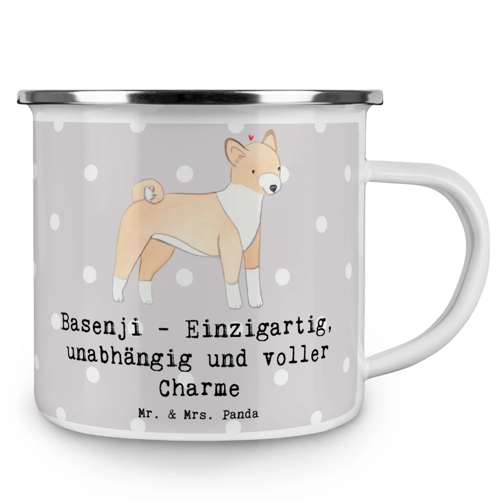 Camping Emaille Tasse Basenji Charme Campingtasse, Trinkbecher, Metalltasse, Outdoor Tasse, Emaille Trinkbecher, Blechtasse Outdoor, Emaille Campingbecher, Edelstahl Trinkbecher, Metalltasse für Camping, Kaffee Blechtasse, Camping Tasse Metall, Emaille Tasse, Emaille Becher, Tasse Camping, Tasse Emaille, Emaille Tassen, Camping Becher, Metall Tasse, Camping Tassen, Blechtasse, Emaille Tasse Camping, Camping Tasse Emaille, Emailletasse, Camping Tassen Emaille, Campingbecher, Blechtassen, Outdoor Becher, Campingtassen, Emaille Becher Camping, Camping Becher Edelstahl, Hund, Hunderasse, Rassehund, Hundebesitzer, Geschenk, Tierfreund, Schenken, Welpe