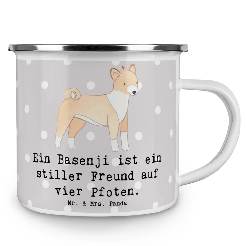 Camping Emaille Tasse Basenji Freund Campingtasse, Trinkbecher, Metalltasse, Outdoor Tasse, Emaille Trinkbecher, Blechtasse Outdoor, Emaille Campingbecher, Edelstahl Trinkbecher, Metalltasse für Camping, Kaffee Blechtasse, Camping Tasse Metall, Emaille Tasse, Emaille Becher, Tasse Camping, Tasse Emaille, Emaille Tassen, Camping Becher, Metall Tasse, Camping Tassen, Blechtasse, Emaille Tasse Camping, Camping Tasse Emaille, Emailletasse, Camping Tassen Emaille, Campingbecher, Blechtassen, Outdoor Becher, Campingtassen, Emaille Becher Camping, Camping Becher Edelstahl, Hund, Hunderasse, Rassehund, Hundebesitzer, Geschenk, Tierfreund, Schenken, Welpe