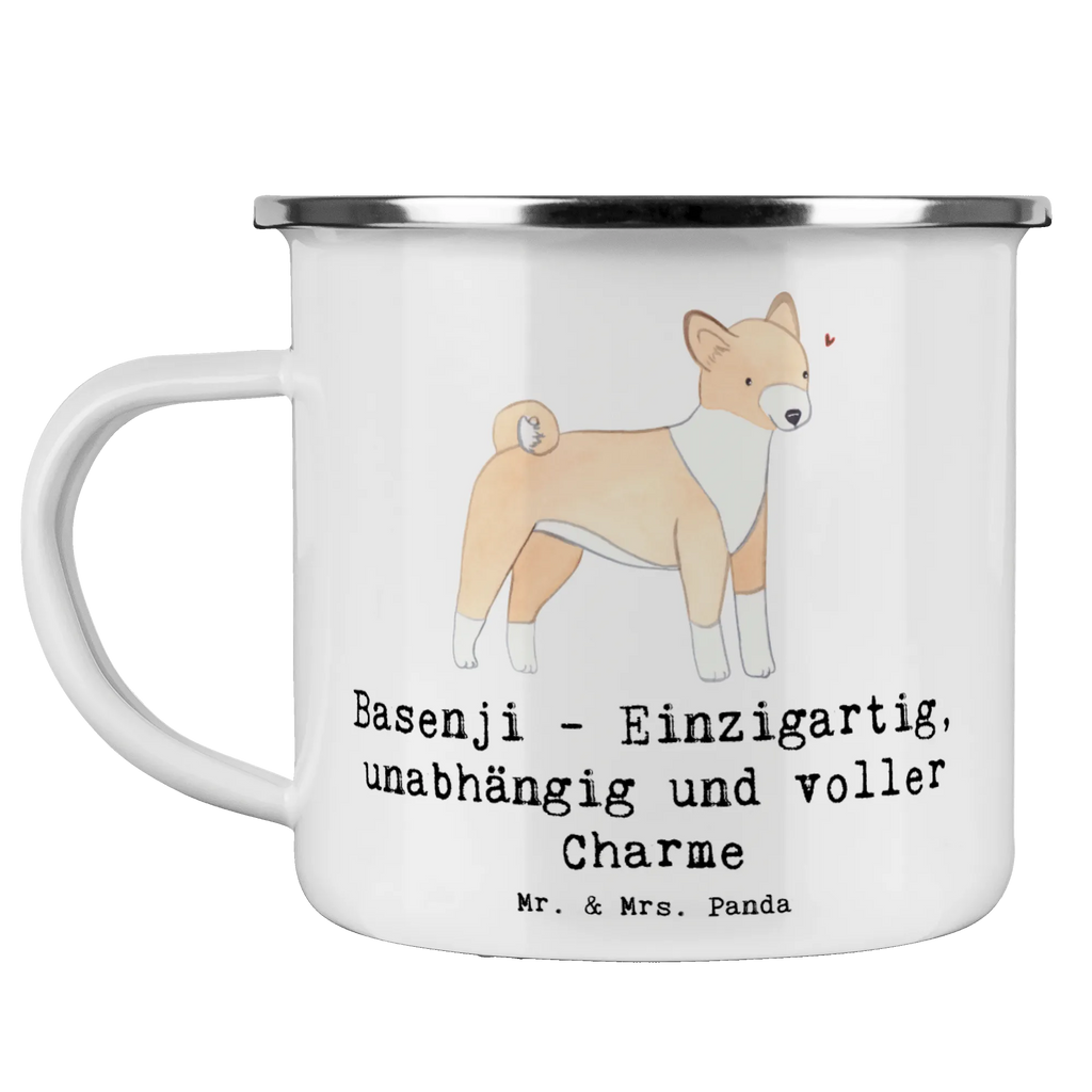 Camping Emaille Tasse Basenji Charme Campingtasse, Trinkbecher, Metalltasse, Outdoor Tasse, Emaille Trinkbecher, Blechtasse Outdoor, Emaille Campingbecher, Edelstahl Trinkbecher, Metalltasse für Camping, Kaffee Blechtasse, Camping Tasse Metall, Emaille Tasse, Emaille Becher, Tasse Camping, Tasse Emaille, Emaille Tassen, Camping Becher, Metall Tasse, Camping Tassen, Blechtasse, Emaille Tasse Camping, Camping Tasse Emaille, Emailletasse, Camping Tassen Emaille, Campingbecher, Blechtassen, Outdoor Becher, Campingtassen, Emaille Becher Camping, Camping Becher Edelstahl, Hund, Hunderasse, Rassehund, Hundebesitzer, Geschenk, Tierfreund, Schenken, Welpe