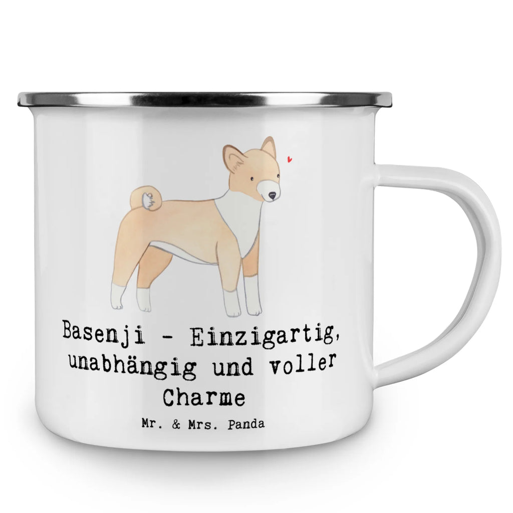 Camping Emaille Tasse Basenji Charme Campingtasse, Trinkbecher, Metalltasse, Outdoor Tasse, Emaille Trinkbecher, Blechtasse Outdoor, Emaille Campingbecher, Edelstahl Trinkbecher, Metalltasse für Camping, Kaffee Blechtasse, Camping Tasse Metall, Emaille Tasse, Emaille Becher, Tasse Camping, Tasse Emaille, Emaille Tassen, Camping Becher, Metall Tasse, Camping Tassen, Blechtasse, Emaille Tasse Camping, Camping Tasse Emaille, Emailletasse, Camping Tassen Emaille, Campingbecher, Blechtassen, Outdoor Becher, Campingtassen, Emaille Becher Camping, Camping Becher Edelstahl, Hund, Hunderasse, Rassehund, Hundebesitzer, Geschenk, Tierfreund, Schenken, Welpe