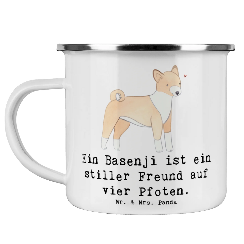 Camping Emaille Tasse Basenji Freund Campingtasse, Trinkbecher, Metalltasse, Outdoor Tasse, Emaille Trinkbecher, Blechtasse Outdoor, Emaille Campingbecher, Edelstahl Trinkbecher, Metalltasse für Camping, Kaffee Blechtasse, Camping Tasse Metall, Emaille Tasse, Emaille Becher, Tasse Camping, Tasse Emaille, Emaille Tassen, Camping Becher, Metall Tasse, Camping Tassen, Blechtasse, Emaille Tasse Camping, Camping Tasse Emaille, Emailletasse, Camping Tassen Emaille, Campingbecher, Blechtassen, Outdoor Becher, Campingtassen, Emaille Becher Camping, Camping Becher Edelstahl, Hund, Hunderasse, Rassehund, Hundebesitzer, Geschenk, Tierfreund, Schenken, Welpe