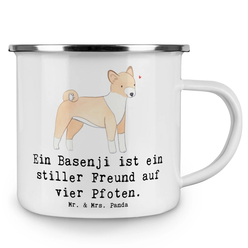 Camping Emaille Tasse Basenji Freund Campingtasse, Trinkbecher, Metalltasse, Outdoor Tasse, Emaille Trinkbecher, Blechtasse Outdoor, Emaille Campingbecher, Edelstahl Trinkbecher, Metalltasse für Camping, Kaffee Blechtasse, Camping Tasse Metall, Emaille Tasse, Emaille Becher, Tasse Camping, Tasse Emaille, Emaille Tassen, Camping Becher, Metall Tasse, Camping Tassen, Blechtasse, Emaille Tasse Camping, Camping Tasse Emaille, Emailletasse, Camping Tassen Emaille, Campingbecher, Blechtassen, Outdoor Becher, Campingtassen, Emaille Becher Camping, Camping Becher Edelstahl, Hund, Hunderasse, Rassehund, Hundebesitzer, Geschenk, Tierfreund, Schenken, Welpe