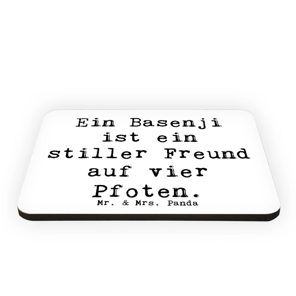 Magnet Spruch Basenji Freund Kühlschrankmagnet, Pinnwandmagnet, Souvenir Magnet, Motivmagnete, Dekomagnet, Whiteboard Magnet, Notiz Magnet, Kühlschrank Dekoration, Hund, Hunderasse, Rassehund, Hundebesitzer, Geschenk, Tierfreund, Schenken, Welpe