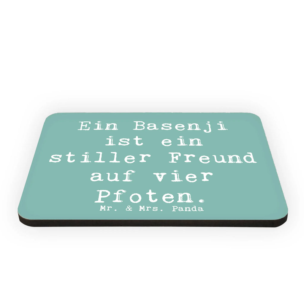 Magnet Spruch Basenji Freund Kühlschrankmagnet, Pinnwandmagnet, Souvenir Magnet, Motivmagnete, Dekomagnet, Whiteboard Magnet, Notiz Magnet, Kühlschrank Dekoration, Hund, Hunderasse, Rassehund, Hundebesitzer, Geschenk, Tierfreund, Schenken, Welpe