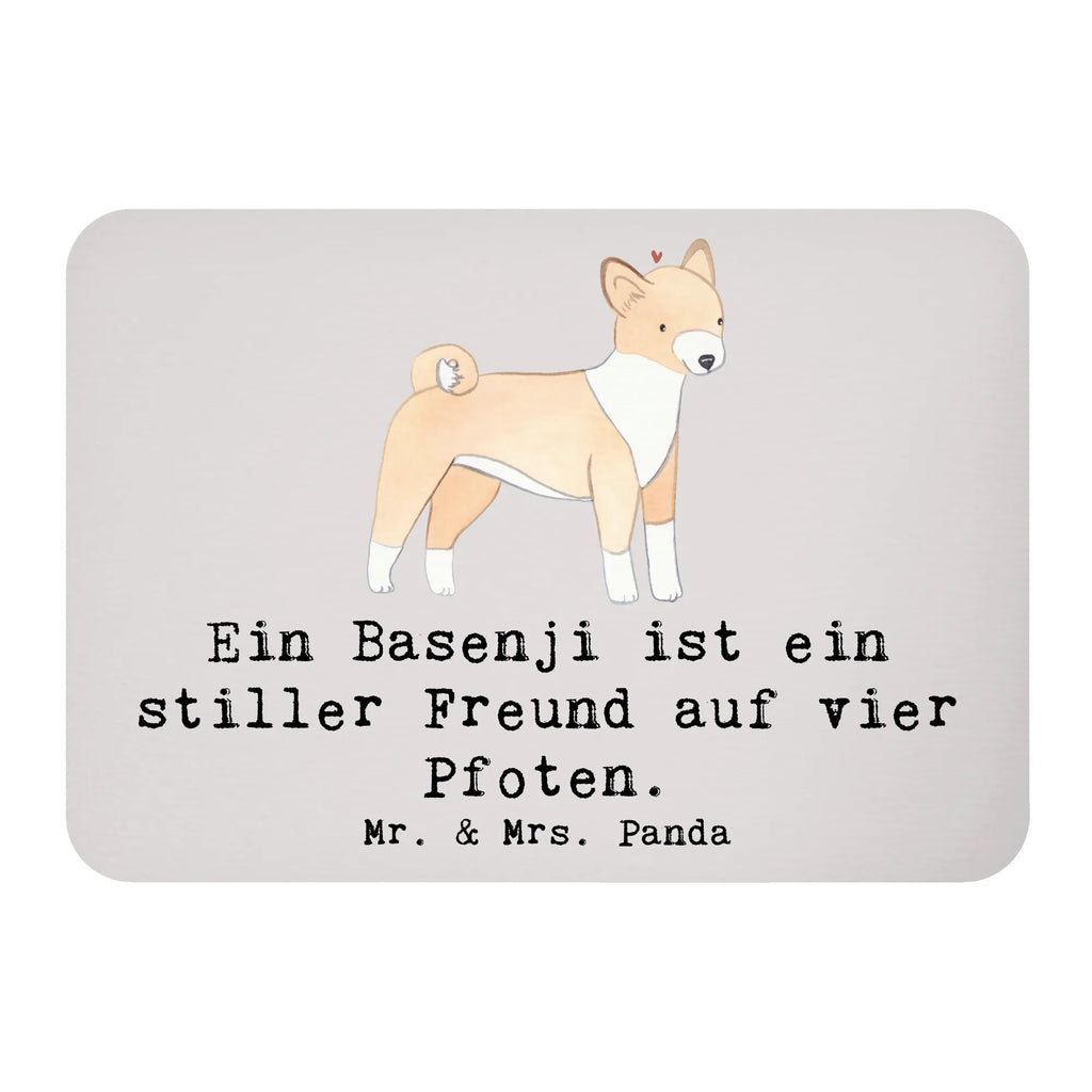 Magnet Basenji Freund Kühlschrankmagnet, Pinnwandmagnet, Souvenir Magnet, Motivmagnete, Dekomagnet, Whiteboard Magnet, Notiz Magnet, Kühlschrank Dekoration, Hund, Hunderasse, Rassehund, Hundebesitzer, Geschenk, Tierfreund, Schenken, Welpe