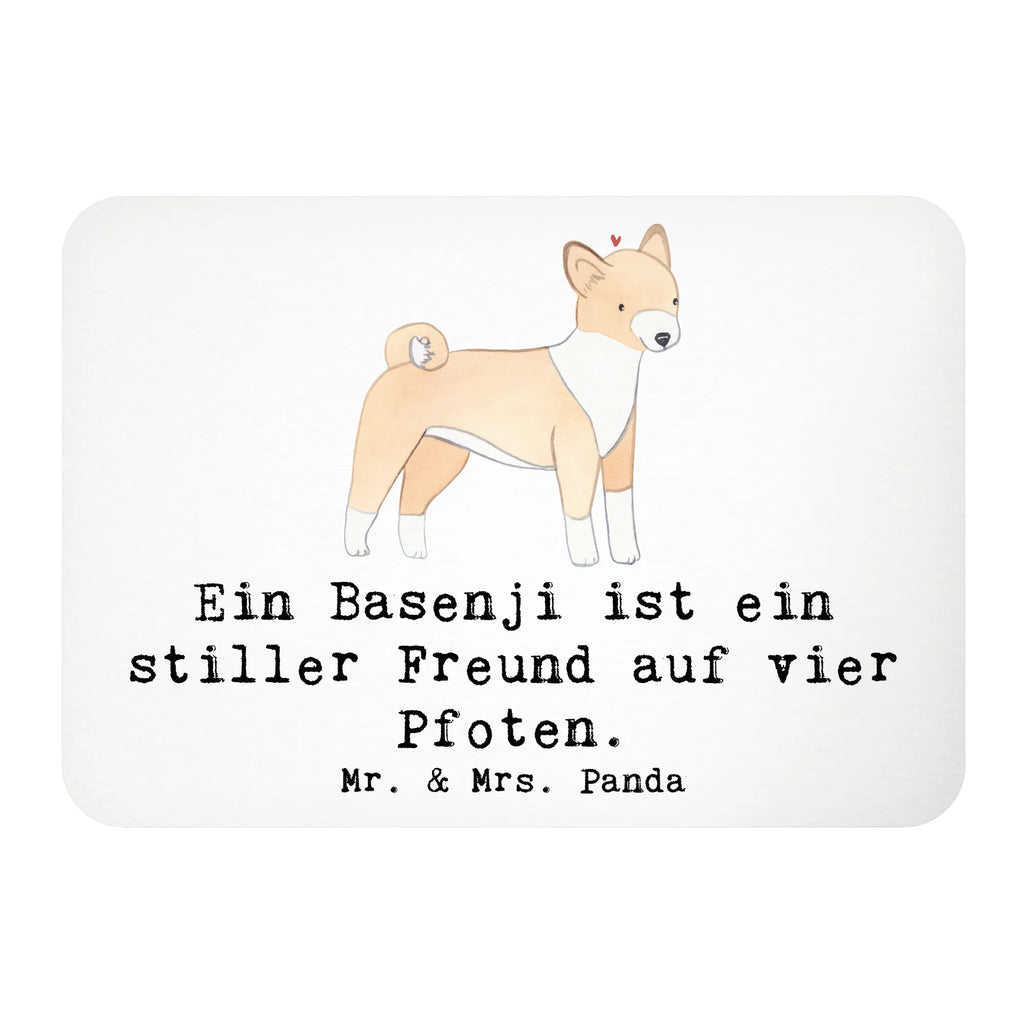 Magnet Basenji Freund Kühlschrankmagnet, Pinnwandmagnet, Souvenir Magnet, Motivmagnete, Dekomagnet, Whiteboard Magnet, Notiz Magnet, Kühlschrank Dekoration, Hund, Hunderasse, Rassehund, Hundebesitzer, Geschenk, Tierfreund, Schenken, Welpe