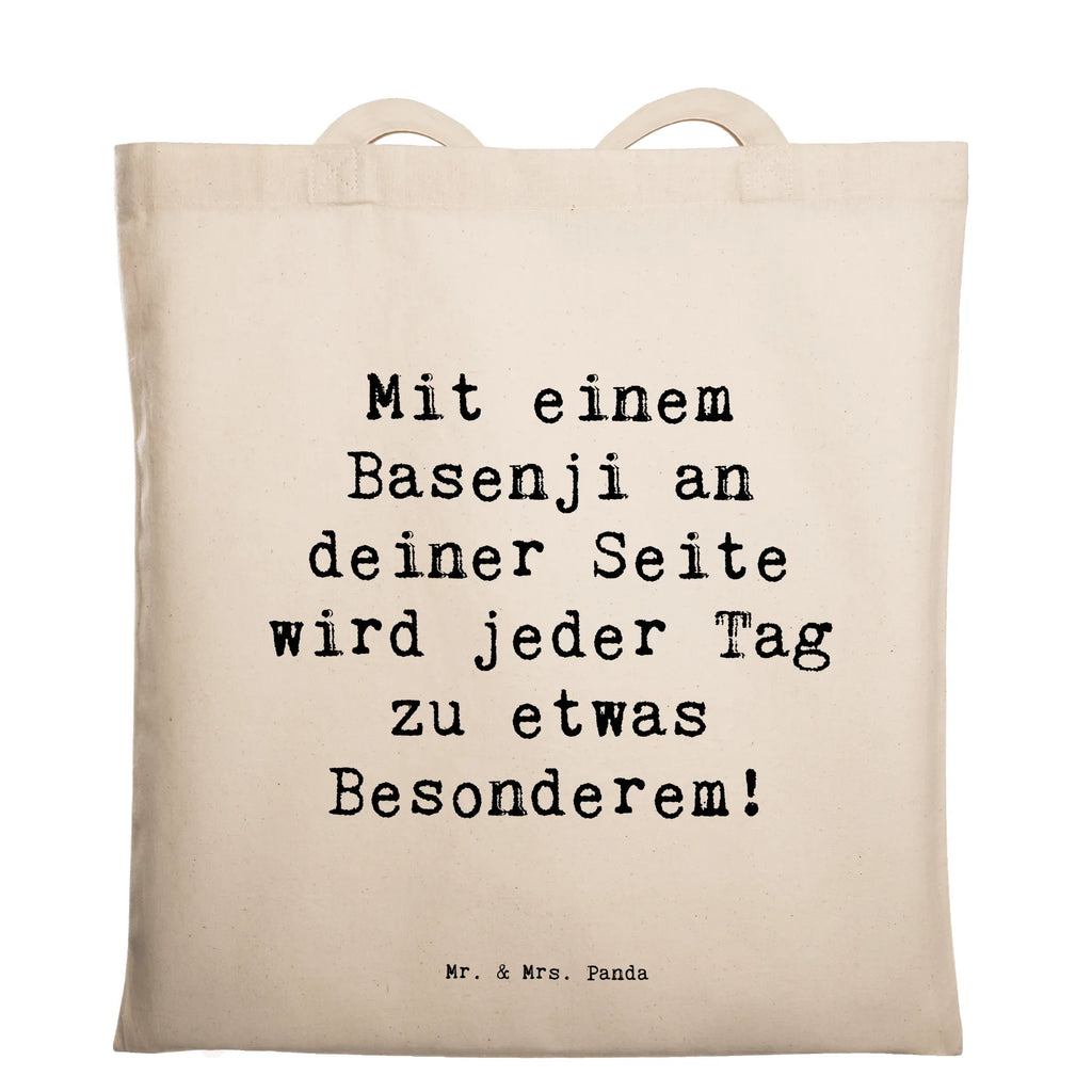 Tragetasche Spruch Basenji Freude Beuteltasche, Beutel, Einkaufstasche, Jutebeutel, Stoffbeutel, Tasche, Shopper, Umhängetasche, Strandtasche, Schultertasche, Stofftasche, Tragetasche, Badetasche, Jutetasche, Einkaufstüte, Laptoptasche, Hund, Hunderasse, Rassehund, Hundebesitzer, Geschenk, Tierfreund, Schenken, Welpe