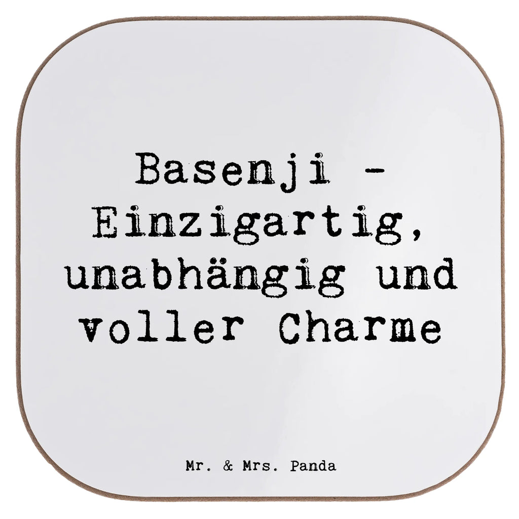 Untersetzer Spruch Basenji Charme Untersetzer, Bierdeckel, Glasuntersetzer, Untersetzer Gläser, Getränkeuntersetzer, Untersetzer aus Holz, Untersetzer für Gläser, Korkuntersetzer, Untersetzer Holz, Holzuntersetzer, Tassen Untersetzer, Untersetzer Design, Hund, Hunderasse, Rassehund, Hundebesitzer, Geschenk, Tierfreund, Schenken, Welpe