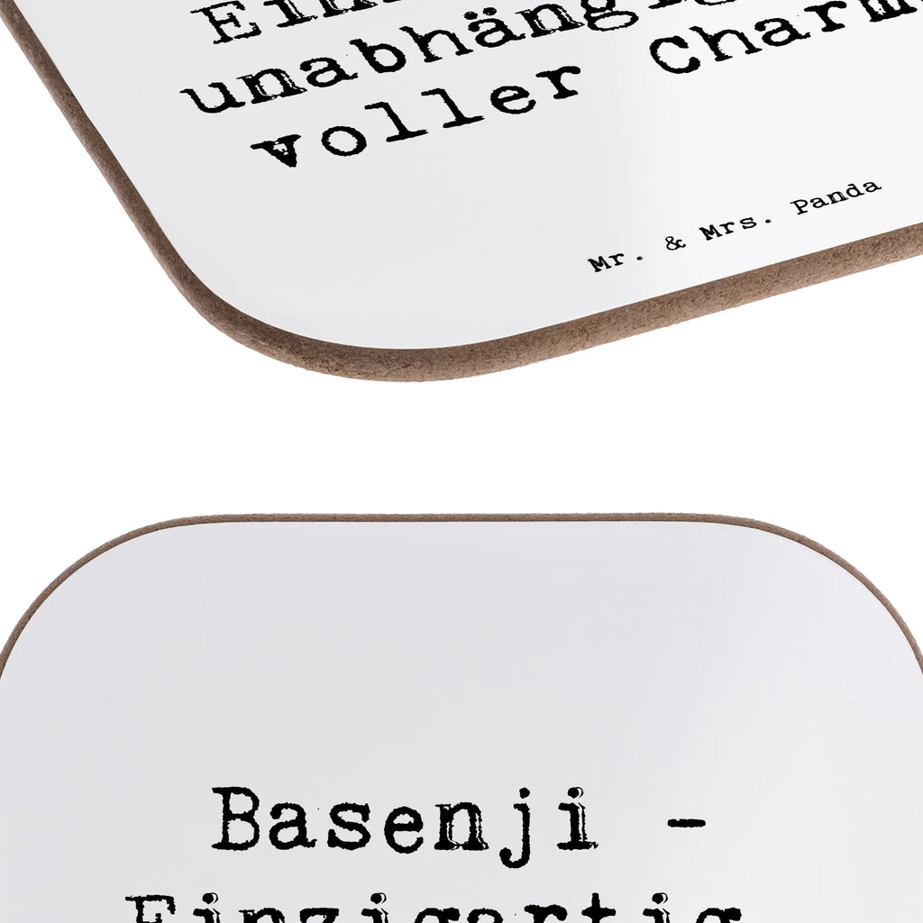 Untersetzer Spruch Basenji Charme Untersetzer, Bierdeckel, Glasuntersetzer, Untersetzer Gläser, Getränkeuntersetzer, Untersetzer aus Holz, Untersetzer für Gläser, Korkuntersetzer, Untersetzer Holz, Holzuntersetzer, Tassen Untersetzer, Untersetzer Design, Hund, Hunderasse, Rassehund, Hundebesitzer, Geschenk, Tierfreund, Schenken, Welpe