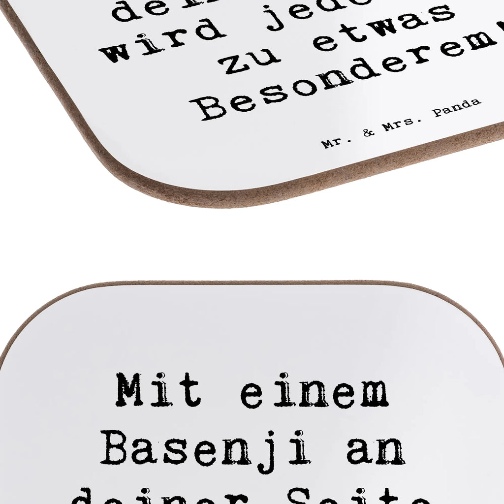 Untersetzer Spruch Basenji Freude Untersetzer, Bierdeckel, Glasuntersetzer, Untersetzer Gläser, Getränkeuntersetzer, Untersetzer aus Holz, Untersetzer für Gläser, Korkuntersetzer, Untersetzer Holz, Holzuntersetzer, Tassen Untersetzer, Untersetzer Design, Hund, Hunderasse, Rassehund, Hundebesitzer, Geschenk, Tierfreund, Schenken, Welpe