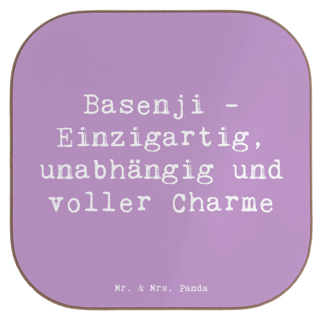 Untersetzer Spruch Basenji Charme Untersetzer, Bierdeckel, Glasuntersetzer, Untersetzer Gläser, Getränkeuntersetzer, Untersetzer aus Holz, Untersetzer für Gläser, Korkuntersetzer, Untersetzer Holz, Holzuntersetzer, Tassen Untersetzer, Untersetzer Design, Hund, Hunderasse, Rassehund, Hundebesitzer, Geschenk, Tierfreund, Schenken, Welpe