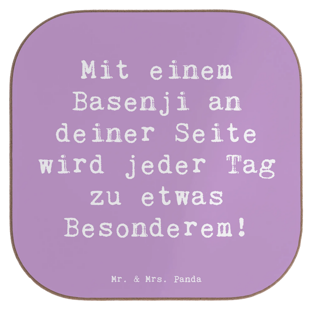 Untersetzer Spruch Basenji Freude Untersetzer, Bierdeckel, Glasuntersetzer, Untersetzer Gläser, Getränkeuntersetzer, Untersetzer aus Holz, Untersetzer für Gläser, Korkuntersetzer, Untersetzer Holz, Holzuntersetzer, Tassen Untersetzer, Untersetzer Design, Hund, Hunderasse, Rassehund, Hundebesitzer, Geschenk, Tierfreund, Schenken, Welpe