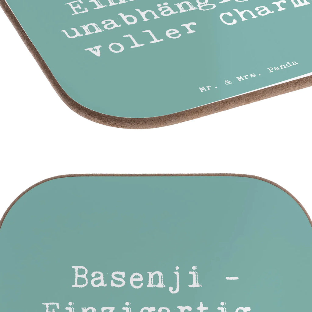 Untersetzer Spruch Basenji Charme Untersetzer, Bierdeckel, Glasuntersetzer, Untersetzer Gläser, Getränkeuntersetzer, Untersetzer aus Holz, Untersetzer für Gläser, Korkuntersetzer, Untersetzer Holz, Holzuntersetzer, Tassen Untersetzer, Untersetzer Design, Hund, Hunderasse, Rassehund, Hundebesitzer, Geschenk, Tierfreund, Schenken, Welpe