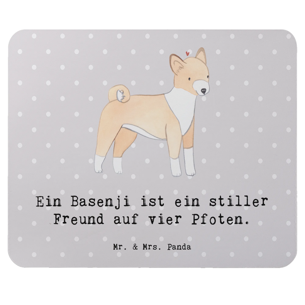 Mauspad Basenji Freund Mousepad, Computer zubehör, Büroausstattung, PC Zubehör, Arbeitszimmer, Mauspad, Einzigartiges Mauspad, Designer Mauspad, Mausunterlage, Mauspad Büro, Hund, Hunderasse, Rassehund, Hundebesitzer, Geschenk, Tierfreund, Schenken, Welpe