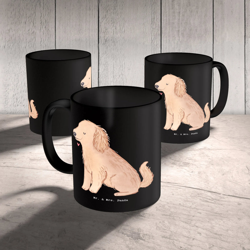 Tasse Cocker Spaniel Liebe Tasse, Kaffeetasse, Teetasse, Becher, Kaffeebecher, Teebecher, Keramiktasse, Porzellantasse, Büro Tasse, Geschenk Tasse, Tasse Sprüche, Tasse Motive, Kaffeetassen, Tasse bedrucken, Designer Tasse, Cappuccino Tassen, Schöne Teetassen, Hund, Hunderasse, Rassehund, Hundebesitzer, Geschenk, Tierfreund, Schenken, Welpe