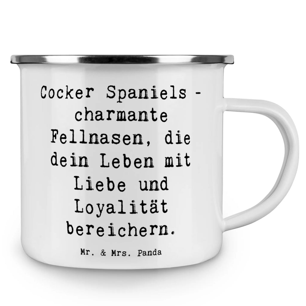 Camping Emaille Tasse Spruch Cocker Spaniel Liebe Campingtasse, Trinkbecher, Metalltasse, Outdoor Tasse, Emaille Trinkbecher, Blechtasse Outdoor, Emaille Campingbecher, Edelstahl Trinkbecher, Metalltasse für Camping, Kaffee Blechtasse, Camping Tasse Metall, Emaille Tasse, Emaille Becher, Tasse Camping, Tasse Emaille, Emaille Tassen, Camping Becher, Metall Tasse, Camping Tassen, Blechtasse, Emaille Tasse Camping, Camping Tasse Emaille, Emailletasse, Camping Tassen Emaille, Campingbecher, Blechtassen, Outdoor Becher, Campingtassen, Emaille Becher Camping, Camping Becher Edelstahl, Hund, Hunderasse, Rassehund, Hundebesitzer, Geschenk, Tierfreund, Schenken, Welpe